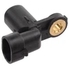 Image de Capteur, Vitesse De Roue 30329 Abs Abs 30329 Daimler;Jaguar