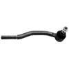 Image de Rotule De Barre De Connexion 230336 Abs Abs 230336 Opel;Vauxhall
