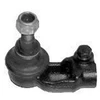 Image de Rotule De Barre De Connexion 230339 Abs Abs 230339 Opel;Saab;Vauxhall
