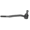 Image de Rotule De Barre De Connexion 230341 Abs Abs 230341 Opel