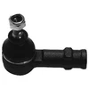 Image de Rotule De Barre De Connexion 230344 Abs Abs 230344 Opel;Vauxhall