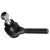 Image de Rotule De Barre De Connexion 230345 Abs Abs 230345 Opel