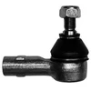 Image de Rotule De Barre De Connexion 230348 Abs Abs 230348 Isuzu;Opel;Vauxhall