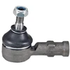 Image de Rotule De Barre De Connexion 230353 Abs Abs 230353 Opel;Smart;Vauxhall