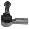 Image de Rotule De Barre De Connexion 230356 Abs Abs 230356 Opel;Vauxhall