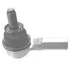 Image de Rotule De Barre De Connexion 230357 Abs Abs 230357 Opel;Subaru;Suzuki;Vauxhall