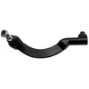 Image de Rotule De Barre De Connexion 230361 Abs Abs 230361 Nissan;Opel;Renault
