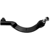 Image de Rotule De Barre De Connexion 230362 Abs Abs 230362 Nissan;Opel;Renault