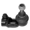 Image de Rotule De Barre De Connexion 230363 Abs Abs 230363 Opel;Saab;Vauxhall