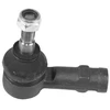 Image de Rotule De Barre De Connexion 230364 Abs Abs 230364 Opel;Saab;Vauxhall