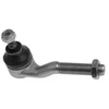 Image de Rotule De Barre De Connexion 230367 Abs Abs 230367 Peugeot