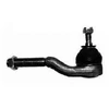 Image de Rotule De Barre De Connexion 230368 Abs Abs 230368 Peugeot