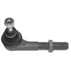 Image de Rotule De Barre De Connexion 230369 Abs Abs 230369 Citroen;Peugeot
