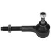 Image de Rotule De Barre De Connexion 230378 Abs Abs 230378 Renault