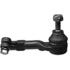 Image de Rotule De Barre De Connexion 230386 Abs Abs 230386 Renault