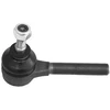 Image de Rotule De Barre De Connexion 230390 Abs Abs 230390 Renault