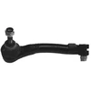 Image de Rotule De Barre De Connexion 230391 Abs Abs 230391 Renault