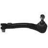 Image de Rotule De Barre De Connexion 230393 Abs Abs 230393 Renault