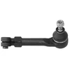 Image de Rotule De Barre De Connexion 230395 Abs Abs 230395 Renault