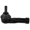 Image de Rotule De Barre De Connexion 230402 Abs Abs 230402 Nissan;Renault