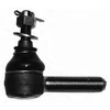 Image de Rotule De Barre De Connexion 230409 Abs Abs 230409 Land Rover