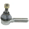 Image de Rotule De Barre De Connexion 230412 Abs Abs 230412 Land Rover