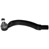 Image de Rotule De Barre De Connexion 230420 Abs Abs 230420 Mg;Rover