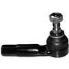 Image de Rotule De Barre De Connexion 230428 Abs Abs 230428 Audi;Seat;Skoda;Volkswagen