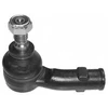 Image de Rotule De Barre De Connexion 230430 Abs Abs 230430 Seat;Volkswagen