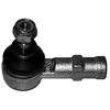 Image de Rotule De Barre De Connexion 230431 Abs Abs 230431 Skoda;Volkswagen