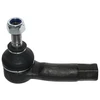 Image de Rotule De Barre De Connexion 230434 Abs Abs 230434 Seat;Volkswagen