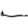 Image de Rotule De Barre De Connexion 230447 Abs Abs 230447 Suzuki