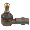 Image de Rotule De Barre De Connexion 230450 Abs Abs 230450 Suzuki