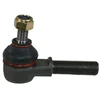 Image de Rotule De Barre De Connexion 230453 Abs Abs 230453 Suzuki
