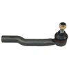 Image de Rotule De Barre De Connexion 230457 Abs Abs 230457 Suzuki