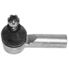 Image de Rotule De Barre De Connexion 230459 Abs Abs 230459 Toyota