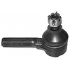 Image de Rotule De Barre De Connexion 230472 Abs Abs 230472 Toyota;Volkswagen