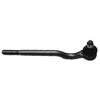 Image de Rotule De Barre De Connexion 230480 Abs Abs 230480 Mitsubishi;Toyota