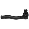 Image de Rotule De Barre De Connexion 230512 Abs Abs 230512 Toyota