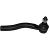 Image de Rotule De Barre De Connexion 230517 Abs Abs 230517 Toyota