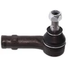 Image de Rotule De Barre De Connexion 230528 Abs Abs 230528 Volkswagen
