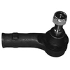 Image de Rotule De Barre De Connexion 230530 Abs Abs 230530 Volkswagen