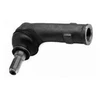 Image de Rotule De Barre De Connexion 230534 Abs Abs 230534 Volkswagen