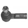 Image de Rotule De Barre De Connexion 230546 Abs Abs 230546 Volvo