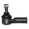 Image de Rotule De Barre De Connexion 230547 Abs Abs 230547 Volvo