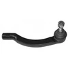 Image de Rotule De Barre De Connexion 230549 Abs Abs 230549 Volvo