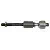 Image de Rotule De Direction Intérieure, Barre De Connexion 240005 Abs Abs 240005 Alfa Romeo