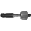 Image de Rotule De Direction Intérieure, Barre De Connexion 240012 Abs Abs 240012 Audi;Seat;Skoda;Volkswagen