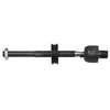 Image de Rotule De Direction Intérieure, Barre De Connexion 240013 Abs Abs 240013 Bmw
