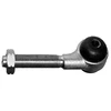 Image de Rotule De Direction Intérieure, Barre De Connexion 240027 Abs Abs 240027 Citroen;Peugeot